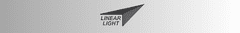 Banner da categoria SPOT LANTERNA