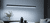 Banner rotativo 3