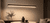 Banner rotativo 2