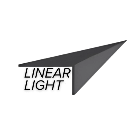 Linear Light