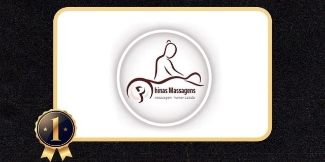 PhinasTerapia