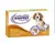 COMPRIMIDO OSSPRET PARA PULGAS PERROS - BalPets Distribuidora