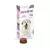 Bravecto: pastilla para pulgas, garrapatas y sarna (perro) en internet
