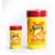 SHULET AGUA FRIA 150 GR