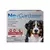 NEXGARD COMPRIMIDOS PERROS PULGAS Y GARRAPATAS - tienda online