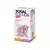 Antiparasitario Interno Total Full CG 15 ML