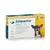 Simparica Comprimido Perros Pulgas y Garrapatas - comprar online