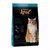 KROF GATO ADULTO X 8 KG