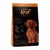 Premium Krof Perro Adulto X 20kg - comprar online