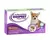 COMPRIMIDO OSSPRET PARA PULGAS PERROS - comprar online