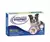 COMPRIMIDO OSSPRET PARA PULGAS PERROS - tienda online