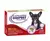 COMPRIMIDO OSSPRET PARA PULGAS PERROS en internet