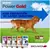 POWER GOLD COMPRIMIDOS PARA PULGAS Y GARRAPATAS PERROS - comprar online