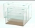 PECERA 70 X 40 X 30 5MM - comprar online