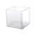 PECERA CUBO 20 X 20 X 20 3MM