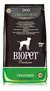 Alimento Biopet Premium Perro Adulto 20 kg