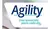 Agility Gato Urinary X 10 Kg - comprar online