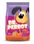 Dr. Perrot X 20 Kg Alimento Balanceado Perro Económico
