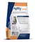 Alimento Agility Premium para gato adulto sabor mix en bolsa de 10 kg - comprar online