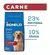 Purina Bonelo Adulto Sabor Carne X 20 Kg - comprar online