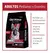 Old Prince Equilibrium Adulto 20 kg - comprar online