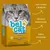 Vital Cat Belcat 10 Kg Gatos Adultos - comprar online