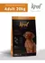 Premium Krof Perro Adulto X 20kg