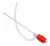 LIMPIA GRAVA A BOMBA 60 CM ELPE HT - comprar online