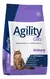 Agility Gato Urinary X 10 Kg