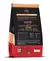 Sieger Criadores X 20 Kg - comprar online