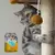 Vital Cat Belcat 10 Kg Gatos Adultos - tienda online