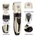 Cortadora De Pelo Usb Para Mascota Recargable Oferta Calidad - BalPets Distribuidora