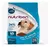NutriBon Plus Cachorro 15KG