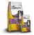 Vitalcan Complete Perro Adulto Mediano/grande 20KG