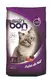 Nutribon Gatos Adultos 20kg