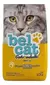 Vital Cat Belcat 10 Kg Gatos Adultos
