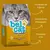 Vital Cat Belcat 10 Kg Gatos Adultos en internet