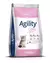 Agility Cats Kitten X 10 Kg