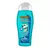 Osspret shampoo Pulguicida - Garrapaticida x 250 CC