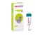 Bravecto Pipetas Gato - comprar online