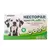 Pipetas Hectopar Spot On Todas Las Medidas - comprar online
