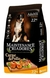 Maintenance Criadores Adultos Perro Adulto - Todos los tamaños - Carne/Pollo - 22 kg