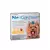 NEXGARD COMPRIMIDOS PERROS PULGAS Y GARRAPATAS - comprar online