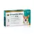 Simparica Comprimido Perros Pulgas y Garrapatas - tienda online