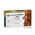 Simparica Comprimido Perros Pulgas y Garrapatas - BalPets Distribuidora