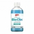 Enjuague Bucal Perros Gatos Control Mal Aliento Bioclin 250ML