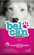 BELCAN ADULTO 22 KG
