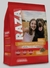 Raza Alimento Perro Adulto X 21 Kg