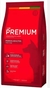 VITAL CAN PREMIUM 20 KG