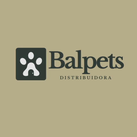 BalPets Distribuidora